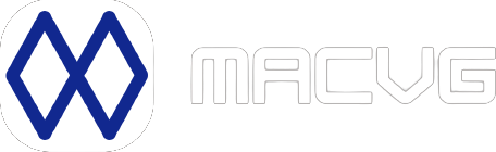 MacVG Logo